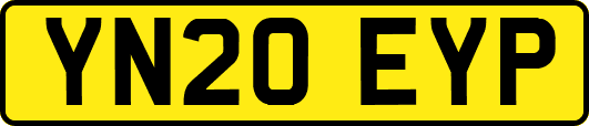 YN20EYP