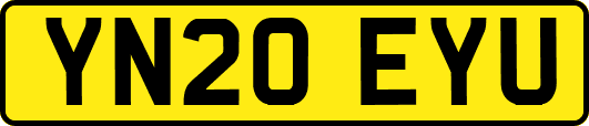 YN20EYU