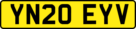 YN20EYV