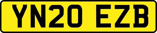 YN20EZB