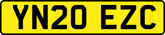 YN20EZC