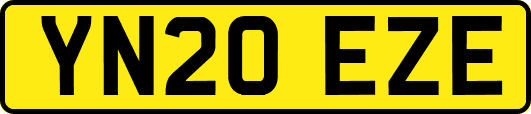 YN20EZE