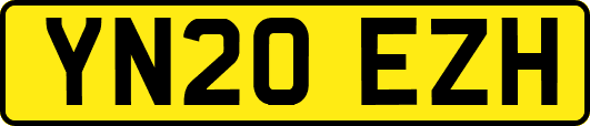 YN20EZH
