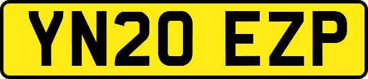 YN20EZP