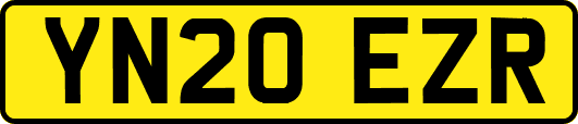 YN20EZR