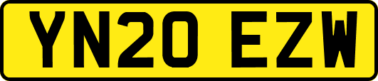 YN20EZW