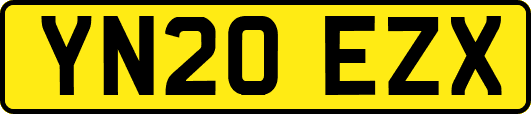YN20EZX