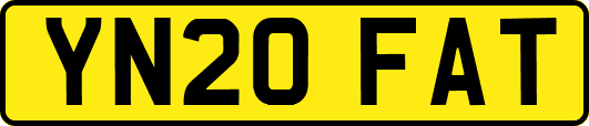 YN20FAT