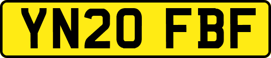 YN20FBF
