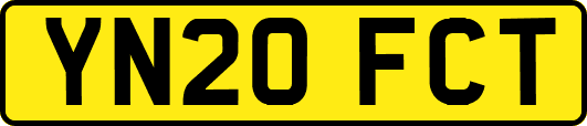 YN20FCT