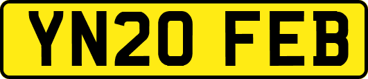 YN20FEB