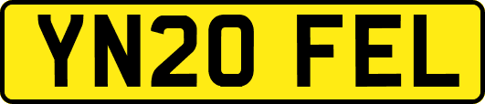 YN20FEL