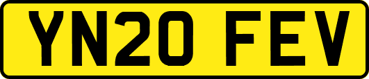 YN20FEV