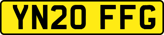 YN20FFG