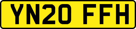 YN20FFH