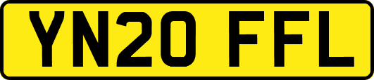 YN20FFL
