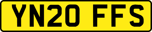 YN20FFS