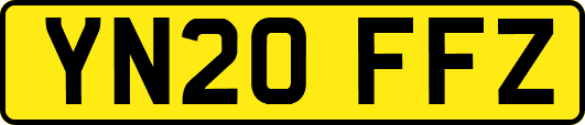 YN20FFZ