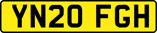 YN20FGH