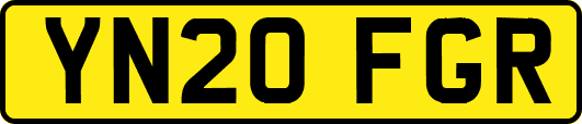 YN20FGR
