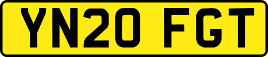 YN20FGT