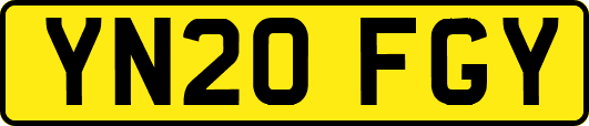 YN20FGY
