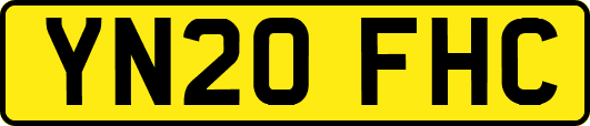 YN20FHC