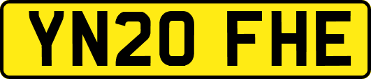 YN20FHE