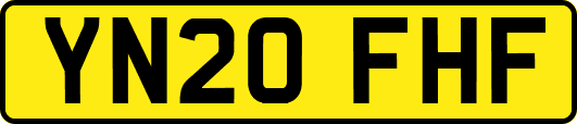 YN20FHF
