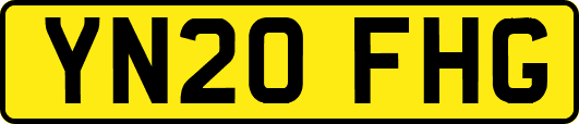 YN20FHG