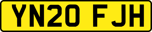 YN20FJH