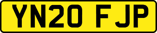 YN20FJP
