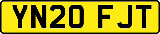 YN20FJT