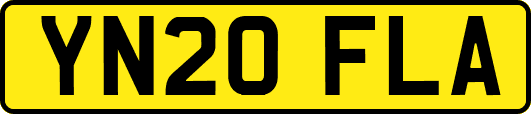 YN20FLA