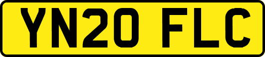 YN20FLC