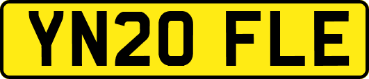 YN20FLE