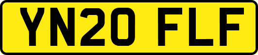YN20FLF
