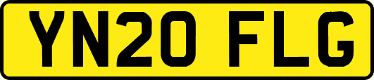 YN20FLG
