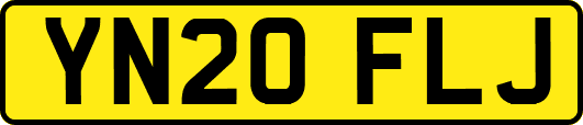 YN20FLJ