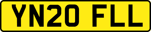 YN20FLL