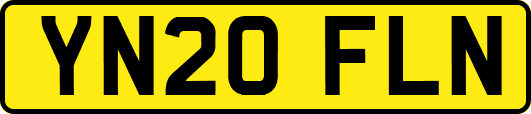 YN20FLN