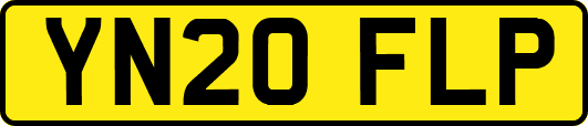 YN20FLP