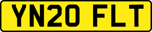 YN20FLT