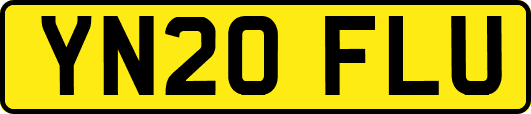 YN20FLU