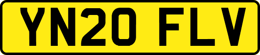 YN20FLV