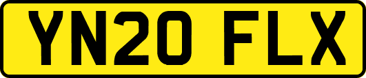 YN20FLX