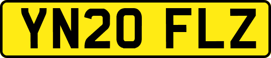 YN20FLZ