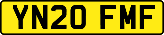 YN20FMF