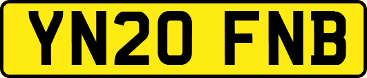 YN20FNB