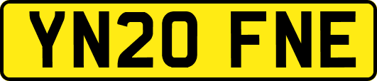 YN20FNE